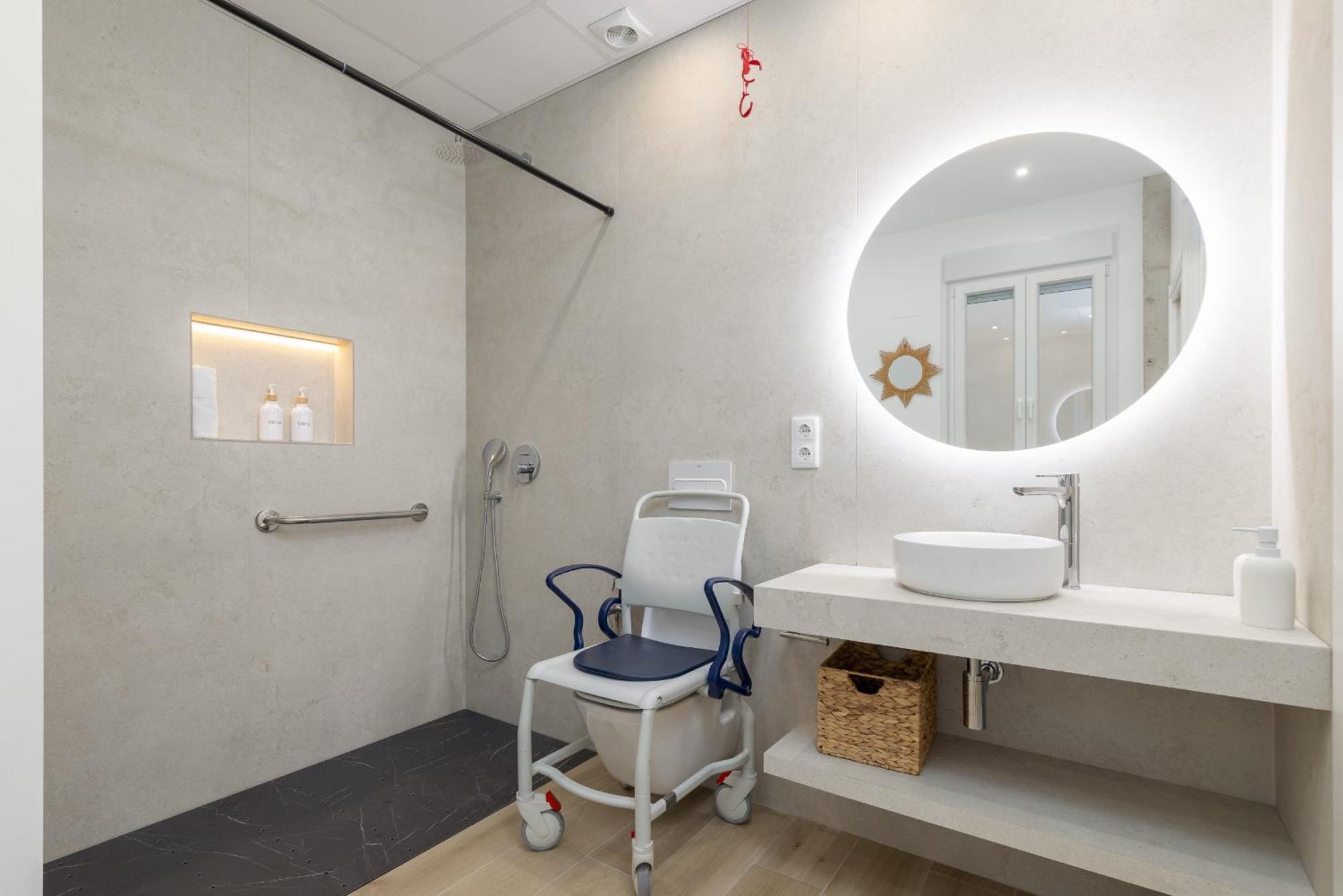 Apartup Ca La Leni I Appartamento *