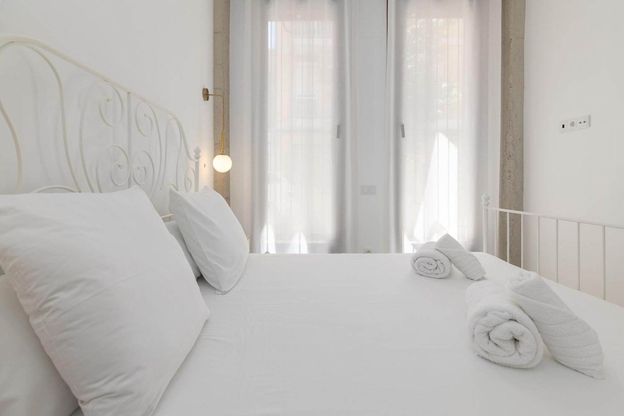 Appartamento Apartup Ca La Leni I *