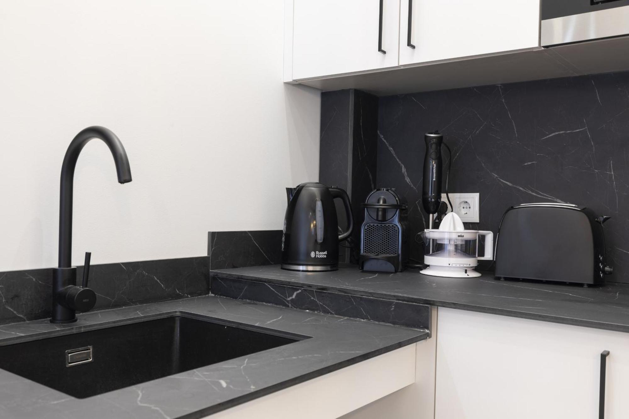 Apartament Apartup Ca La Leni I