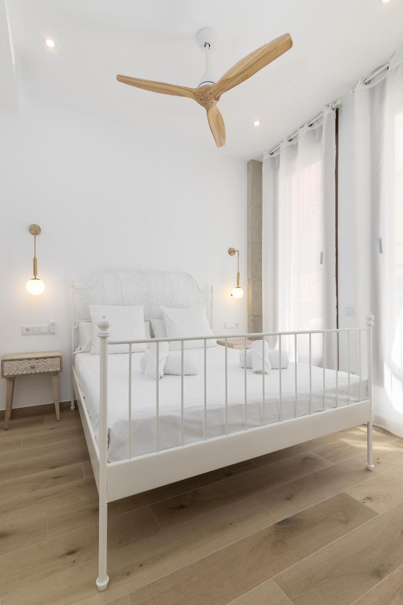Appartamento Apartup Ca La Leni I