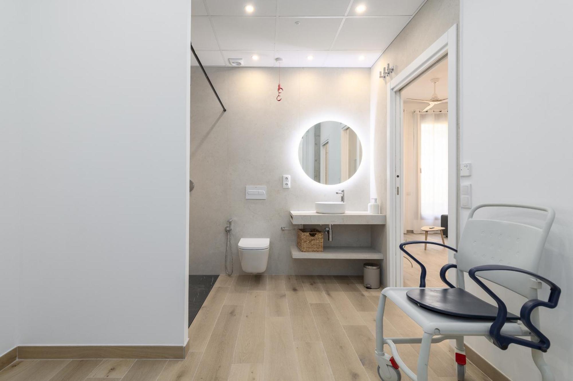 Apartup Ca La Leni I Appartamento