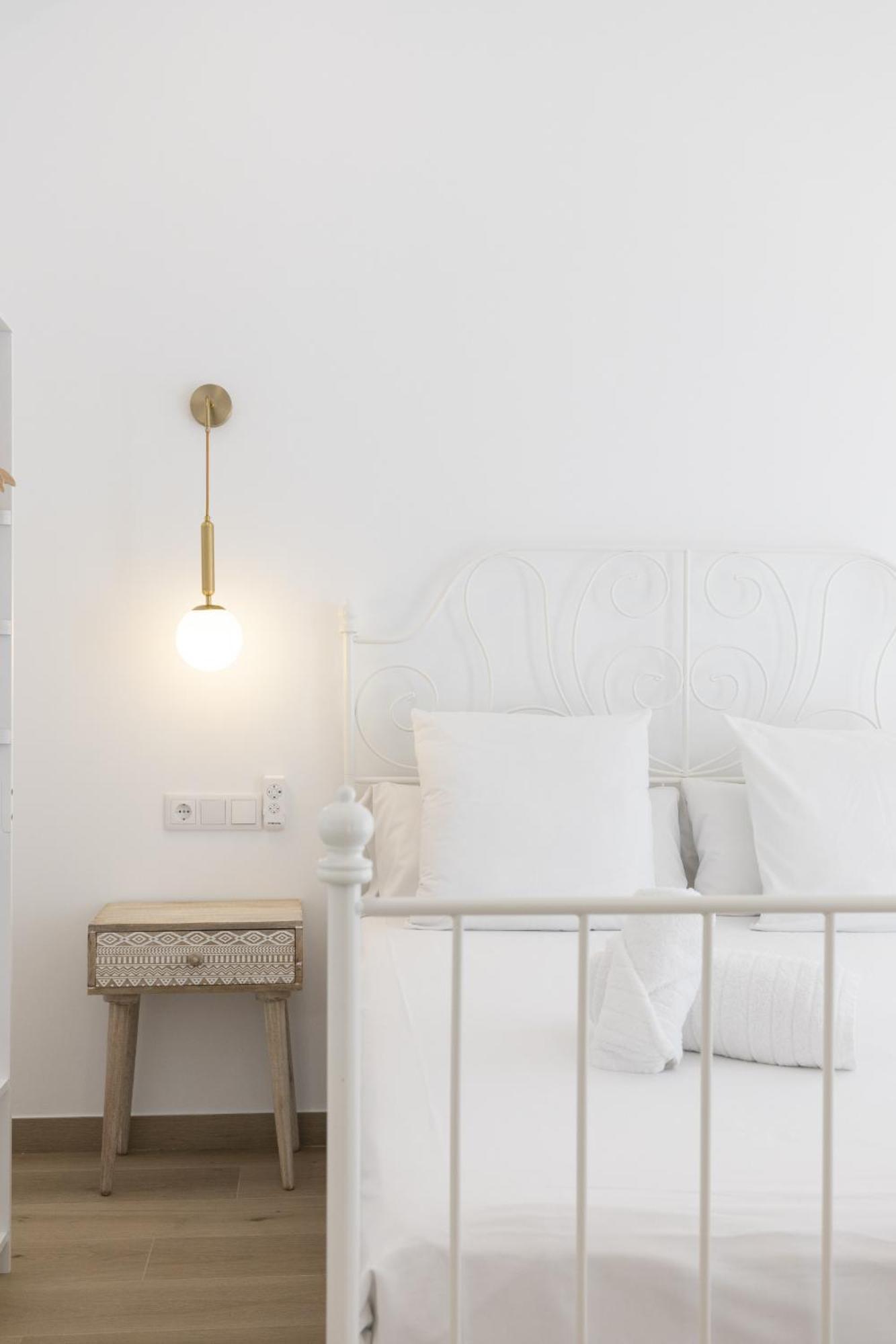 Apartament Apartup Ca La Leni I