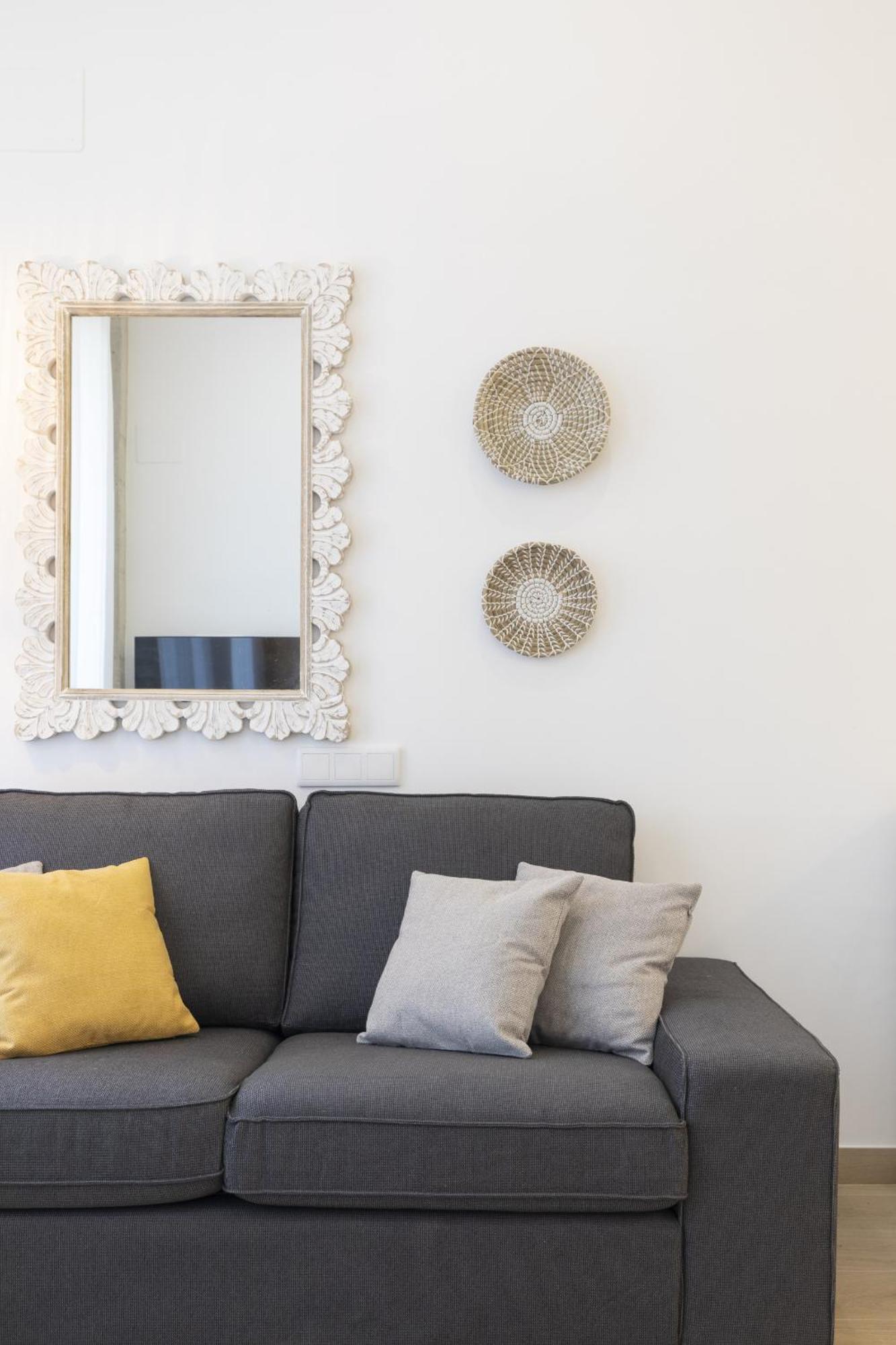 Apartup Ca La Leni I Appartamento *